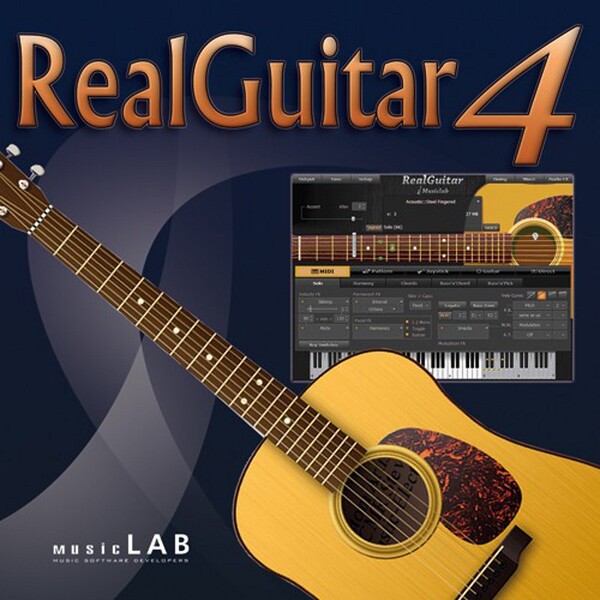 File:MusicLab RealGuitar 4.jpg