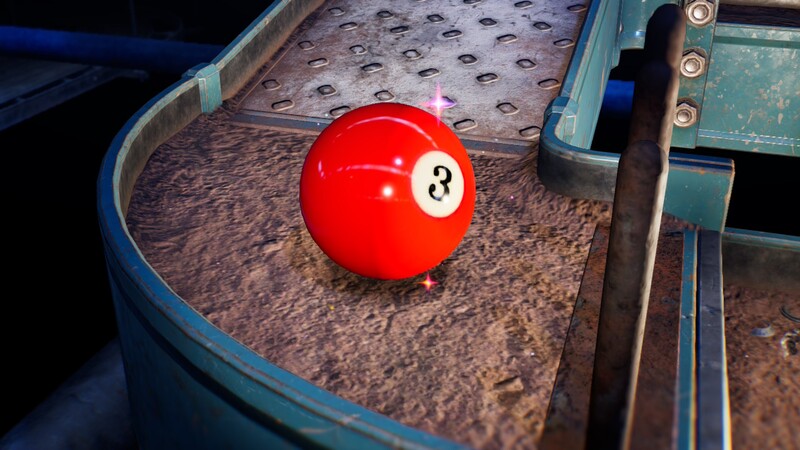 File:P4 Sphere of Heart closeup.jpg