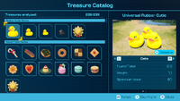 P4 Treasure Catalog Menu.png