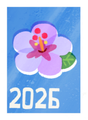 Thumbnail for version as of 06:23, May 27, 2026