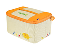 The storage bag