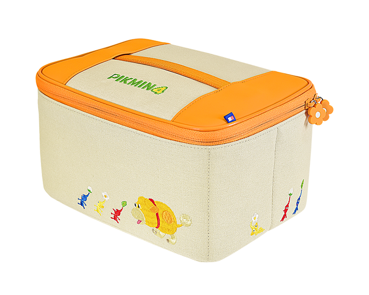 File:Pikmin HORI bag.png