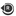 Icon for left on the Right Stick on the Nintendo Switch. Edited version of the icon by ARMS Institute user PleasePleasePepper, released under CC-BY-SA 4.0.