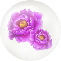 Blue peony nectar icon.png