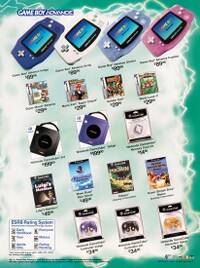 Nintendo Power Issue 151 (December 2001) page 125.jpg