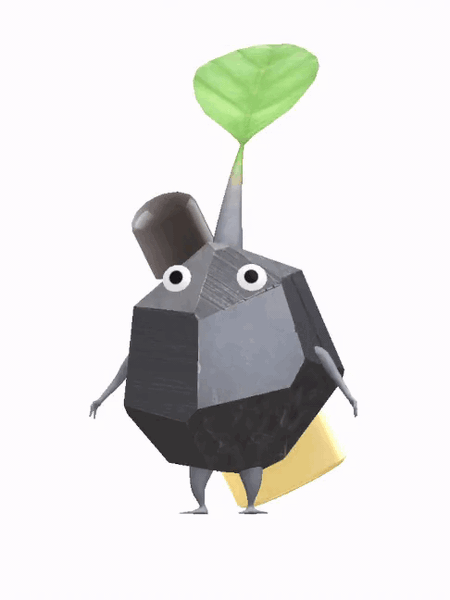 File:PB Rock Pikmin Hotel.gif