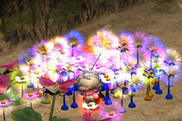 Pikmin Sprouts.png