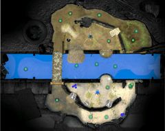 Category:Maps - Pikipedia, the Pikmin wiki