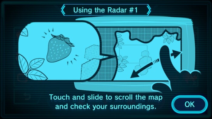 UsingTheRadar1DataFile.jpg