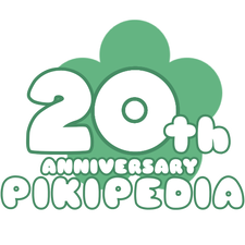 Pikipedia:About - Pikipedia, the Pikmin wiki