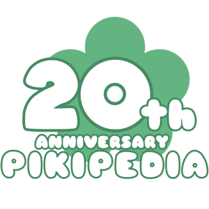 Pikipedia:About - Pikipedia, the Pikmin wiki