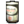 Alternative Reactor icon.png