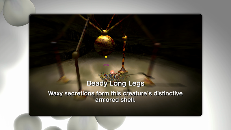 File:Beady Long Legs Enemy Reel Switch.png