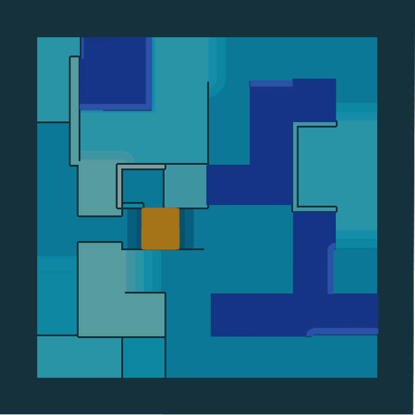 File:Ice-Cross Course map.png