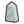 Large crystal icon.png