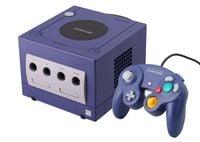 Nintendo GameCube.jpg