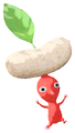 Thumbnail for version as of 05:19, September 7, 2026