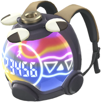 PB mii backpack p3 onion icon.png