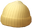 PB mii part hat 1022-02 icon.png