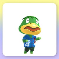 The Play Nintendo Spring break adventures! question 6 Kapp'n's boat answer.