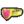 Pink Menace icon.png