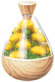 Thumbnail for version as of 06:47, October 1, 2026