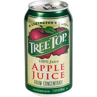 Apple Juice.jpg