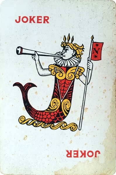 File:Jokercard mermaid.jpg