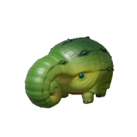 Miniature Snootwhacker P4 icon.png