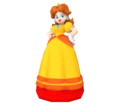 Render of the model from the game's files.