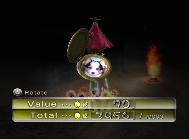 File:P2 Time Capsule Collected.png