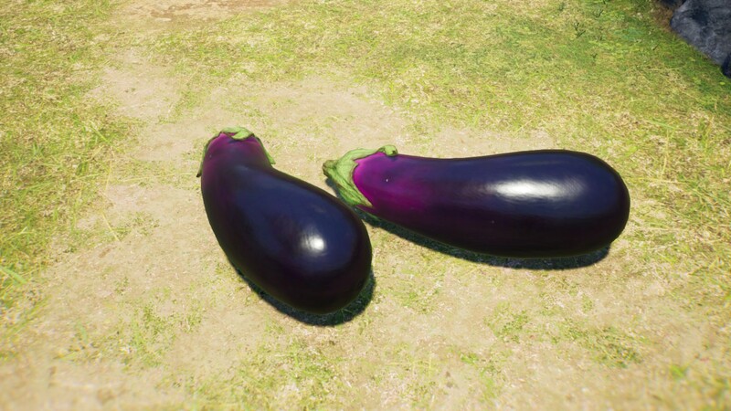 File:P4 Foolish Fruit Daytime.jpg