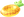 PB Mii part Pineapple Float Ring