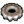 Treasure Hoard icon for the Spirit Flogger. Texture found in /user/Matoba/resulttex/us/arc.szs/rarc/tmp/gear_silver/texture.bti.