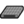 Conveyor belt icon.png