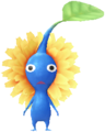 Decor Blue Zoo.png