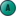 the A Button on the GameCube controller the A Button on the GameCube controller