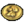 Treasure Hoard icon for the Lustrous Element. Texture found in /user/Matoba/resulttex/us/arc.szs/rarc/tmp/gold_medal/texture.bti.