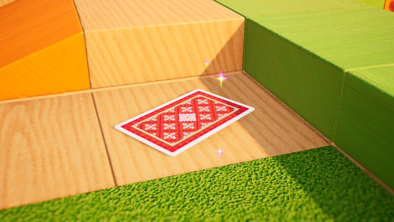 File:P4 Devil's Portrait closeup.jpg