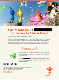 PB Find your friend Email.png