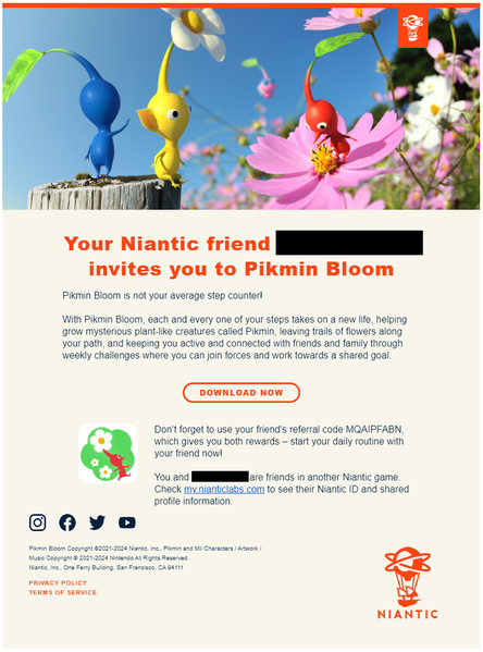 File:PB Find your friend Email.png