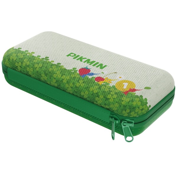 File:Pikmin Keys Collection case 2.jpg