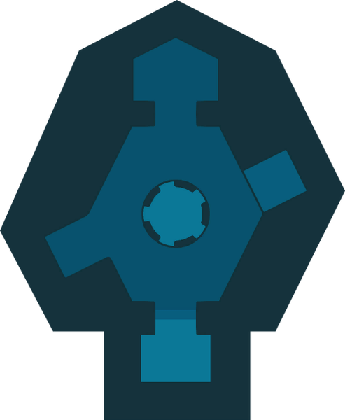 File:Plunder Palace Sublevel 3 map.png