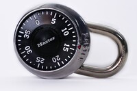 Real Combination Lock.jpg