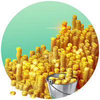 14500 coins icon.png