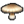 Treasure Hoard icon for the Anti-hiccup Fungus. Texture found in /user/Matoba/resulttex/us/arc.szs/rarc/tmp/kinoko/texture.bti.