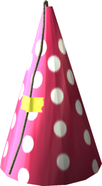 Boom Cone.png