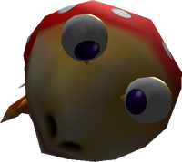Bulborb model viewer 2.png