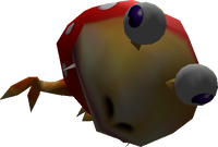 Bulborb model viewer 3.png