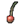 Cupid's Grenade TH icon.png